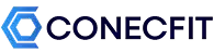 Logo Casa e Tinta